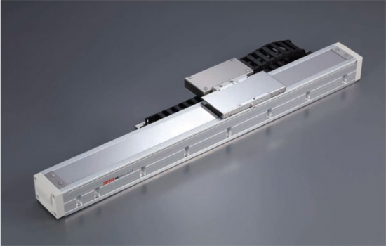 直線電機(jī)常見問(wèn)題