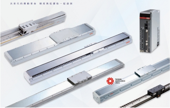 選擇直線模組時的注意事項有哪些？